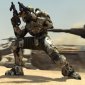 Bungie Update - Halo 3 Beta Through Crackdown Fixed
