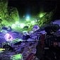 Bungie Won't Punish Destiny Players for Farming via Loot Caves