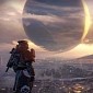 Bungie: Xbox One and PlayStation 4 Destiny Players Are Equally Loved