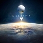 Bungie's Destiny Officially Revealed Through Special Video