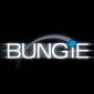 Bungie's New Project Is Exciting, Won't Arrive This Year
