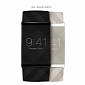 Burberry-Branded iWatch Concept Running iOS 7 Is Sublime, Makes Perfect Sense – Gallery