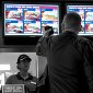 Burger King Turns to Scala Digital Signage for Menu Boards