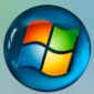 Burn Downloaded Windows Vista to Disk