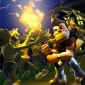 Burn Zombie Burn Coming to the PlayStation Network