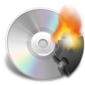 BurnAgain FS 1.0.3 Improves Handling of Large Files