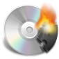 BurnAgain FS 1.4 Adds Mac OS X 10.6 Support