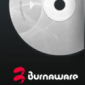 BurnAware 4.4 Available for Download
