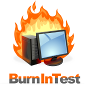 BurnInTest Professional Gets Full Windows 8.1 Support