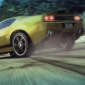 Burnout Paradise Demo Launched on XBLM and PS Store