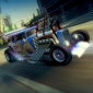Burnout Paradise Gets Boost Specials This Week, Will Arrive on Steam