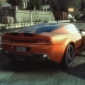 Burnout Paradise Gets New Game Modes