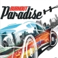 Burnout Paradise The Ultimate Box Will Arrive In 2009