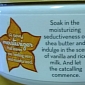 Burt's Bees: How a Body Lotion Can Be Insulting Because It Legitimizes Catcalling