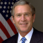 Bush's Opinion on God and Evolution