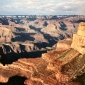 Bush Wants Grand Canyon's Deadly Uranium