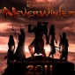 Business Model Not Yet Decided for New Neverwinter Game