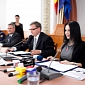 Business Software Alliance Works with Romanian Police to Stop Piracy