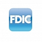 Businesses Warned of FDIC Malware-Spreading Emails