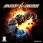 Bust-N-Rush Launches on Friday, Gets Double-Bust-Bundle