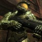 Buy Halo 3 Beta Invitation, Get Crackdown Free
