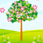 Buy 'A Real Tree' for iPhone, Have a Real Tree Planted