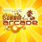 Buy All Five Xbox Live Summer of Arcade Games, Get One Free