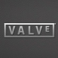 Buy All Valve Games in One Package with a 60% Discount