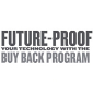 ‘Buy Back Program’ Announced by Best Buy, Debuts in January