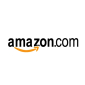 Buy Cell Phones and Services via AmazonWireless