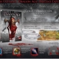 Buy Dragon Age: Origins New, Get More Content