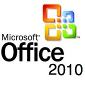 Buy Microsoft Office 2010 and Get Office 2013 Free for One Year