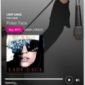 Buy Songs via Bing from Zune, iTunes and Amazon.com MP3