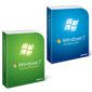 Buy Windows 7 RTM for Just £30 Come October 1, 2009