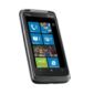 Buy Windows Phone 7 Handsets Without Carrier Contracts, Developers Only
