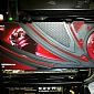 Buyer Receives Radeon R9 290 Instead of 290X, Proceeds to Test It Extensively
