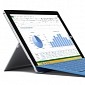 Buyers Returning Surface Pro 3 Tablets due to Limited Wi-Fi Connectivity Issues