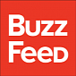 BuzzFeed and CNN to Launch YouTube Channel [WSJ]
