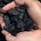 By 2020, China Will Burn 4.8 Billion Metric Tons of Coal Yearly