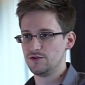 By Now, It's Clear that Snowden's Interview Claims Weren't Paranoid or Exaggerated