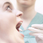 Bye Bye, Horror Trips to the Dentist