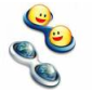 Bye Bye Yahoo Messenger, Here Comes Trillian for Mac OS X!