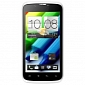 Byond Launches B63 Jelly Bean Smartphone in India