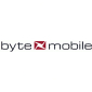 Bytemobile's Unison Platform Expands Mobile Network Capacity by 50%