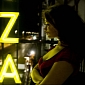 “Byzantium” First Trailer: Meet a New Breed of Gorgeous Vampires