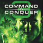 C&C Bloopers in Command & Conquer: Kane Edition
