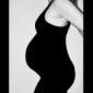 C-Sections Could Cause Degenerative Back Disease