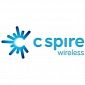 C Spire Joins Apple’s Carrier Partners in Selling the iPhone 4S in America