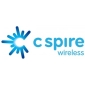 C Spire Wireless to 'Launch' iPhone 4S