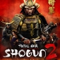 CA Says Shogun 2 Offers Huge Modding Opportunities